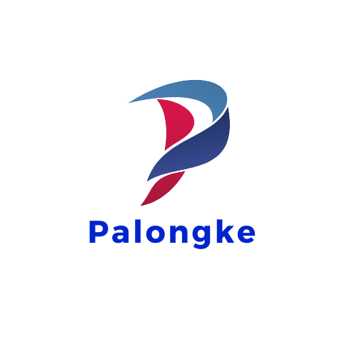 palongke.com